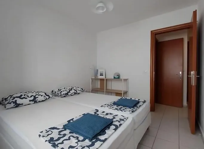 Olive Tree Casa vacanze