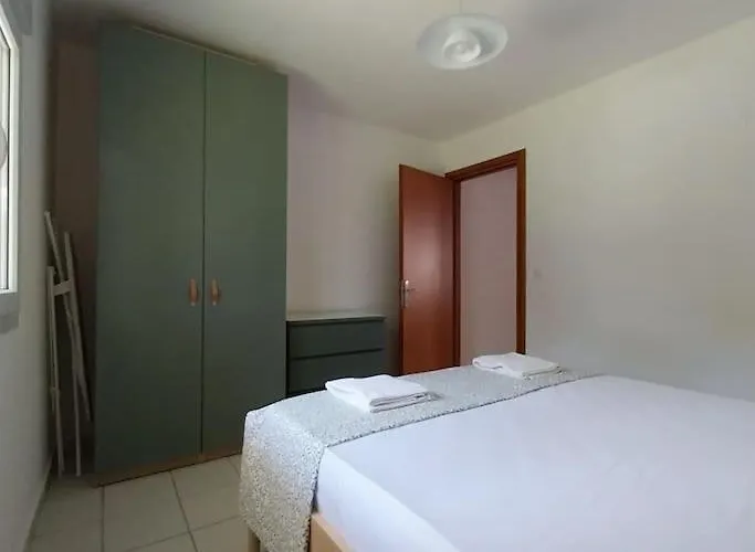 Olive Tree Casa vacanze Nikiti (Sithonia)