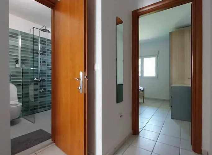 Olive Tree * Nikiti (Sithonia)