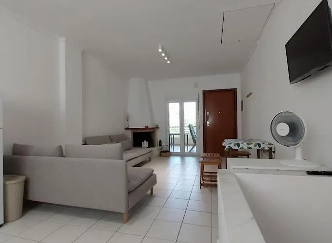 Olive Tree * Nikiti (Sithonia)