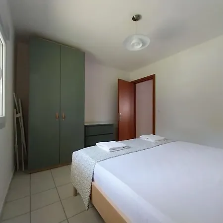 Olive Tree Feriehus Nikiti (Sithonia)