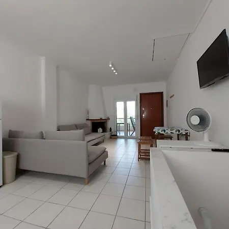 Olive Tree * Nikiti (Sithonia)