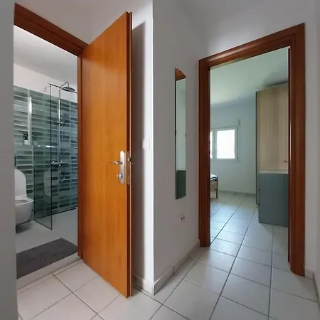 Olive Tree * نيكيتي